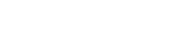 M.A.T. Dienstleistungen GmbH